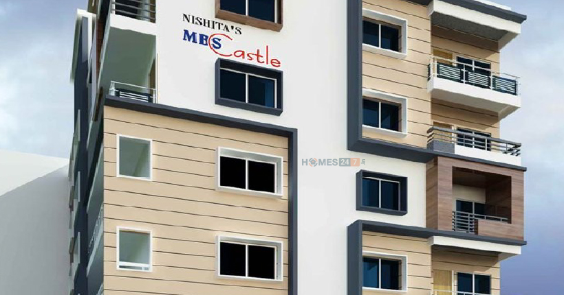Nishitas MBS Castle-cover-06
